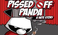 Episode 247
